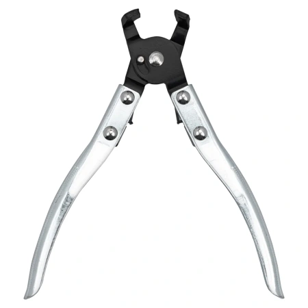 Щипцы для снятия хомутов