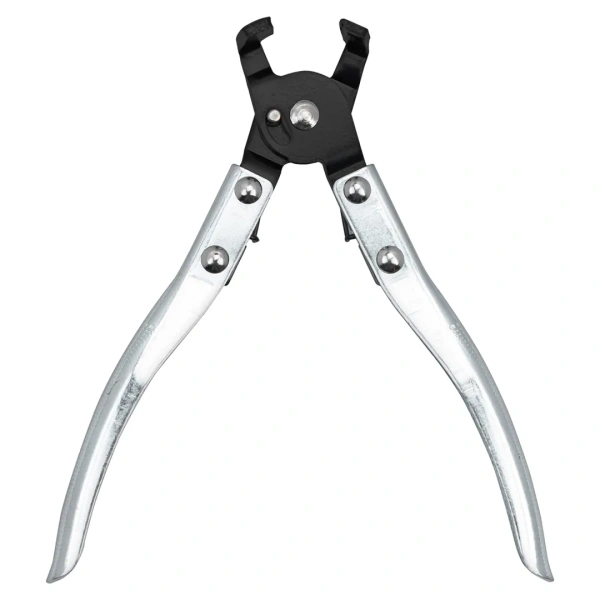 Щипцы для снятия хомутов