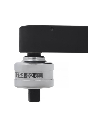 Головка с трещоткой ПНГ ГТ-75402