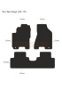 Kia Sportage (04-10) copy