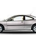 Чехлы PEUGEOT 406