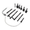 Набор для заправки масла в АКПП Car-Tool CT-D2235