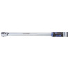 Licota AQL-N6980 Динамометрический ключ 3/4" 140-980Нм