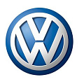 Чехлы VOLKSWAGEN