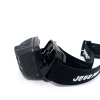 Налобный фонарик JETA PRO BLAZE JPLS-20