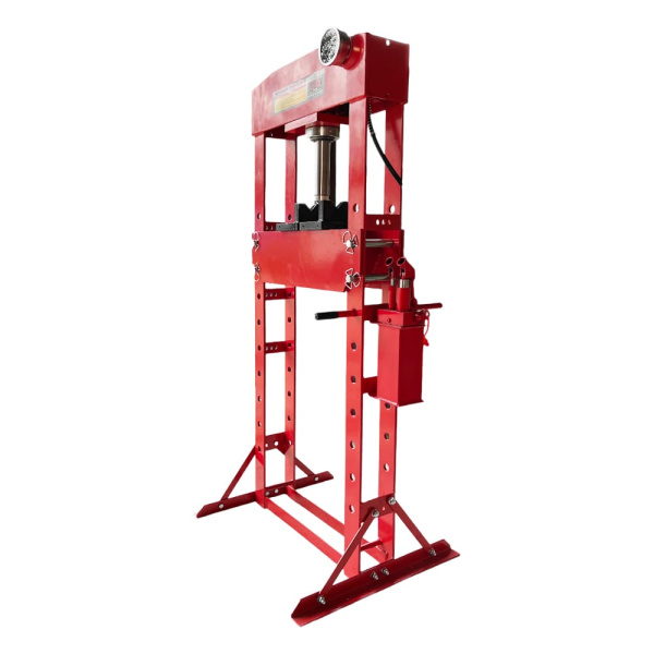 Пресс гидравлический 30 т Хорекс Авто HZ 01.1.031H