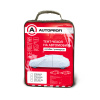 HTB-440 (M)