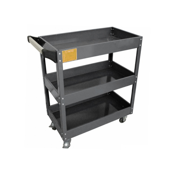 Тележка инструментальная Хорекс Авто HZ 20.003