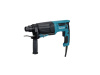 Перфоратор MAKITA HR 2670  в чем.