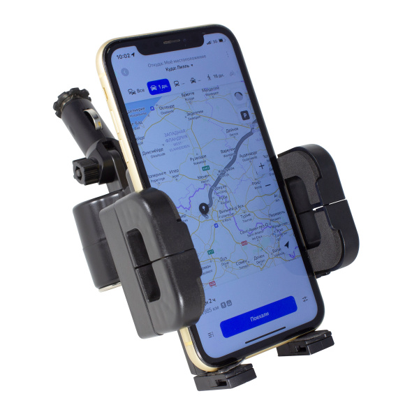 Держатель телефона SH09