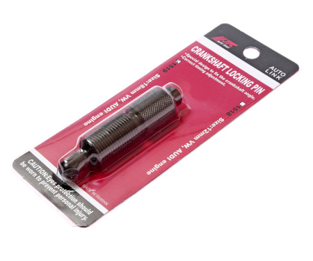 Фиксатор коленвала М18хР1,5 JTC 1519 (VW, AUDI)