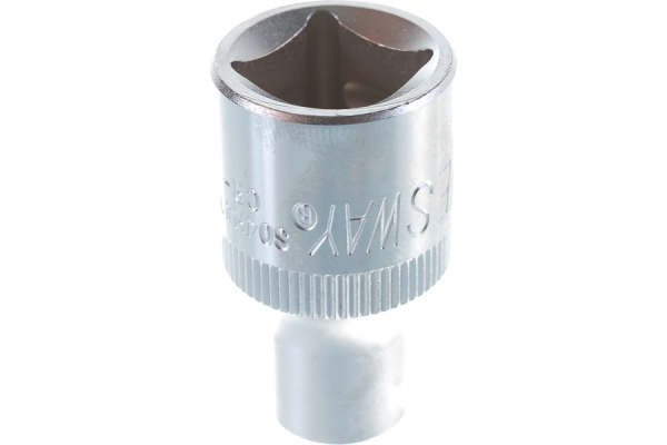 Головка торцевая JONNESWAY S04H4108 (1/2";DR, 8 мм)