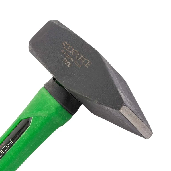 Молоток слесарный 600г.