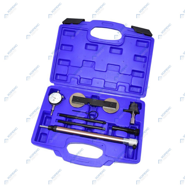 Набор фиксаторов для установки ремня ГРМ VAG Хорекс Авто HZ 25.1.122S