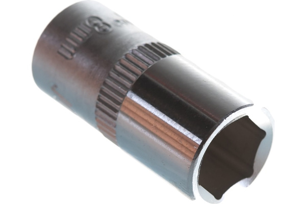 Головка торцевая JONNESWAY (1/4";DR, 8 мм)