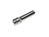 Головка торцевая глубокая JTC-36011 (3/8", TORX, E11х63 мм)