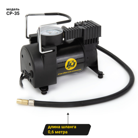 841a63fd_1ceb_11ea_bff5_b06ebf386465_5_20220217163111