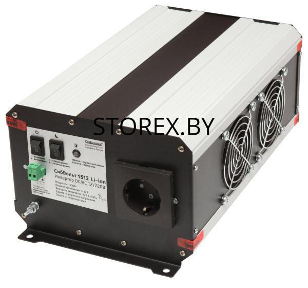 79e94fb5a832b3475502874fda348149 (1)