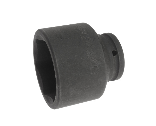 Головка торцевая ударная JTC 645260 (3/4", 60 мм, L=80 мм)