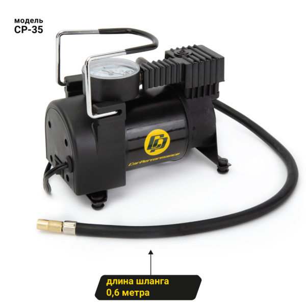 841a63fd_1ceb_11ea_bff5_b06ebf386465_5_20220217163111