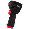 Licota PAW-04055C3 Гайковерт пневматический ударный 3/8" 610 Нм (53,4 кГм), ультра-компактный