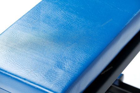 Сидение ремонтное на колесах с выдвижным ящиком NORDBERG N30S1