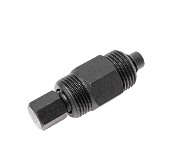 Приспособление для снятия муфты компрессора автокондиционера JTC 16095