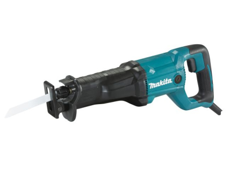 Сабельная пила MAKITA JR 3051 T в кор.