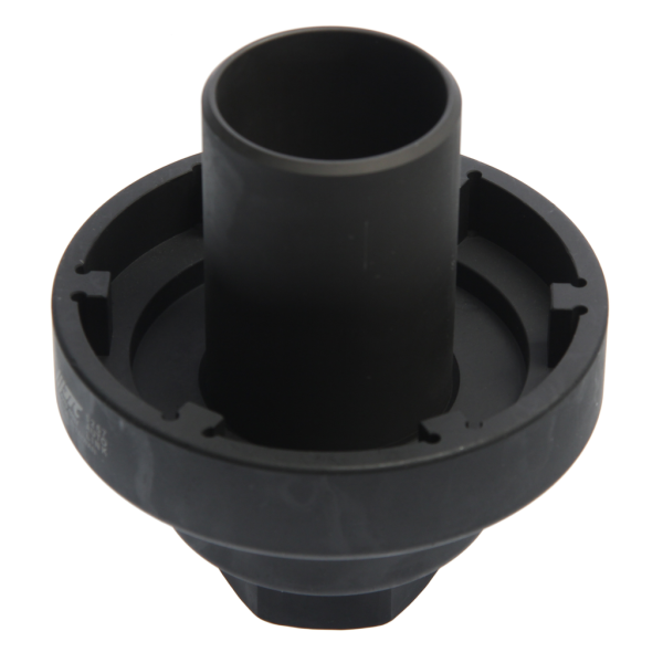 Головка ступичная для задней оси JTC 5267 (6Т, d=145 мм, L=160 мм, MAN TGA 460, V9-82L-01)