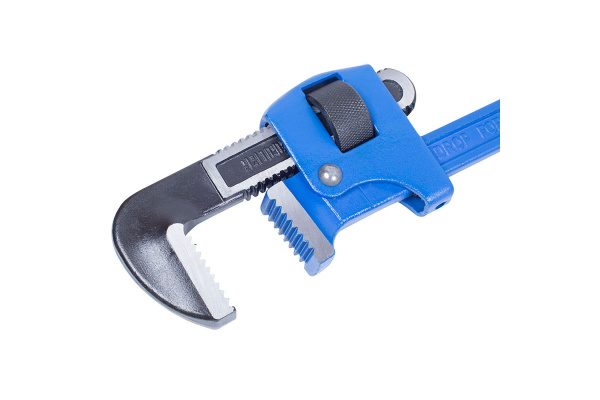 Ключ трубный Стилсона 540 мм KING TONY 6531-24