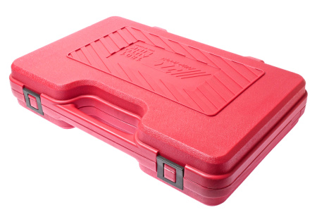 Приспособление для стяжки пружин JTC 1801 (MERCEDES W116, W123, W124, W126, W129, W140, W201, W202 4-MATIC)