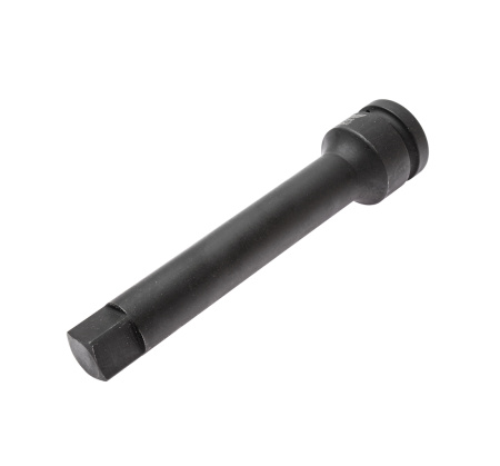 Удлинитель-переходник ключа ударный JTC 848250 (1", L=250 мм)
