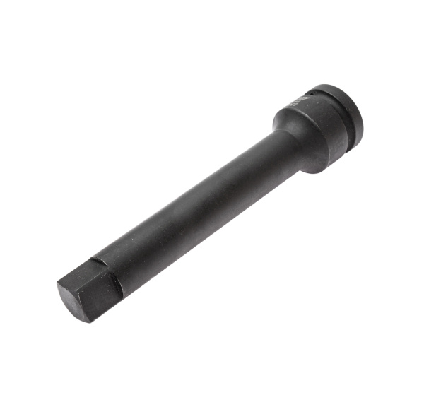 Удлинитель-переходник ключа ударный JTC 848250 (1", L=250 мм)