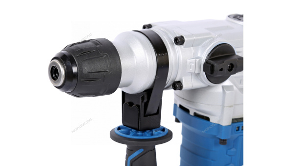 Перфоратор NORDBERG NE052 (SDS-plus, 1200 Вт)