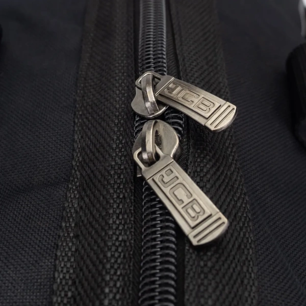 Сумка дорожная для инструмента 16''с плечевым ремнем