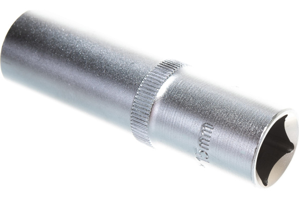 Головка торцевая глубокая THORVIK FS11215 (15 мм; 1/2"DR)