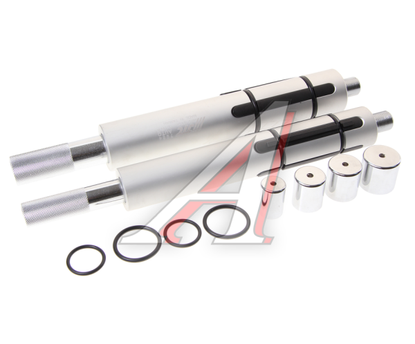 Приспособление для центровки сцепления грузовых автомобилей JTC 7984