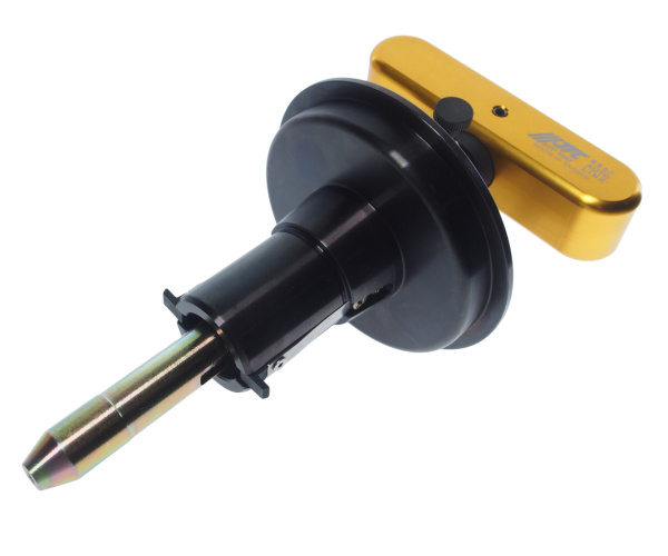 Приспособление для замены сцепления JTC 6607 (SMG BMW M5/M6 S85)