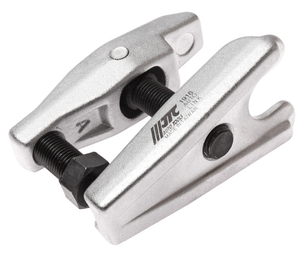 Съемник опор шаровых JTC 1916 (рычажного типа, 22 мм)