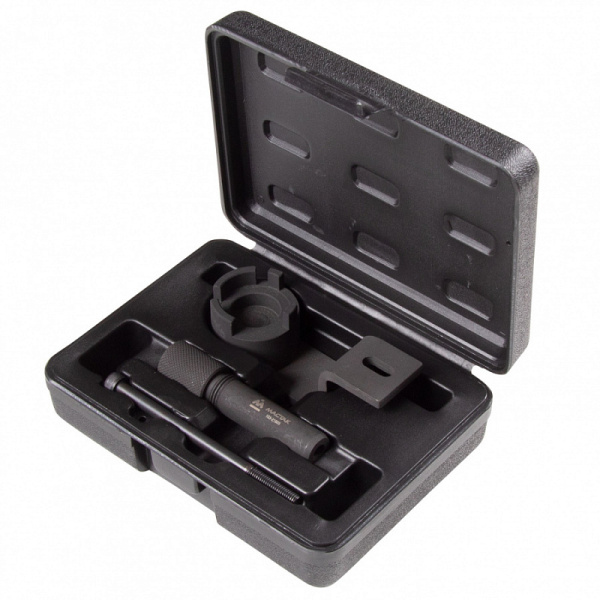 Набор фиксаторов распредвала/коленвала Chrysler/Jeep МАСТАК 103-21903, 3 предмета