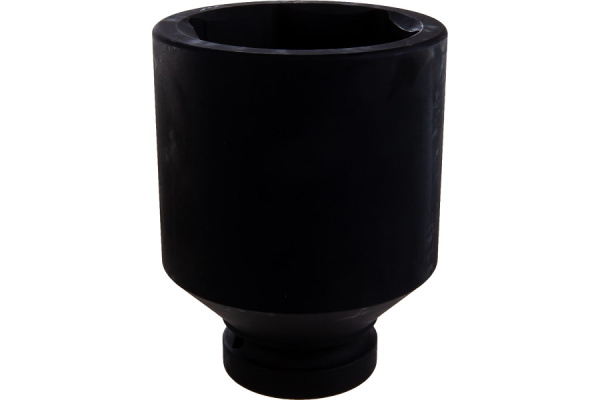 Головка торцевая ударная глубокая JONNESWAY (1";DR, 65 мм)