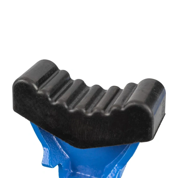 Подставка ремонтная с 3т (h min 280мм, h max 410мм) (к-т 2шт)