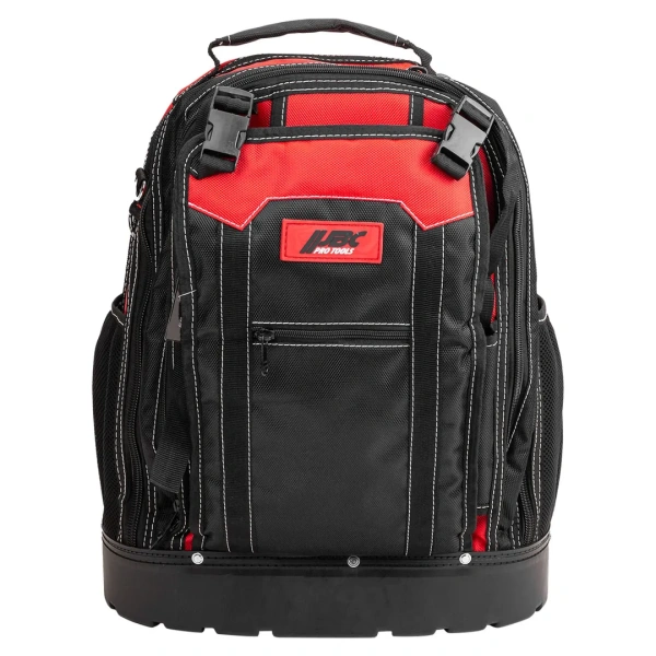 Сумка для инструментов