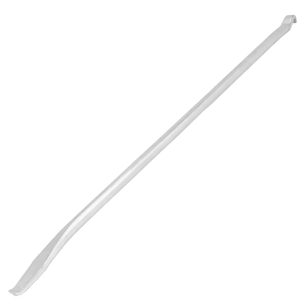 Монтировка ''Крюк''L-850мм диам-19мм 6.000850Н