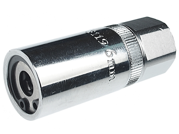 Шпильковерт JTC 3119-6 (1/2", 6 мм)