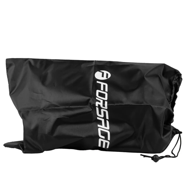 Домкрат подкатной гидравлический 2,5т ''Компакт''для кроссоверов и микроавтобусов +чехол для хранения(h min 135мм,h max 395)