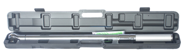 Ключ динамометрический 100-500Nm 3/4" TA-B0500-34