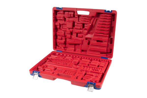 Кейс МАСТАК 516-00155C для набора инструментов 01-155C