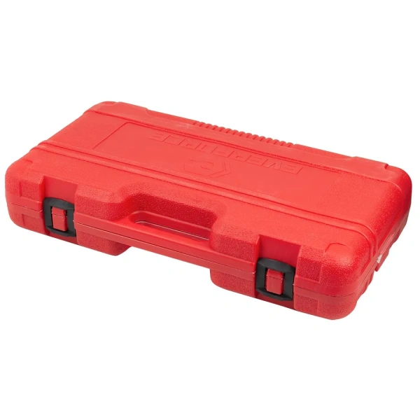 Набор инструментов ударных 26пр. 3/4''(6гр.)