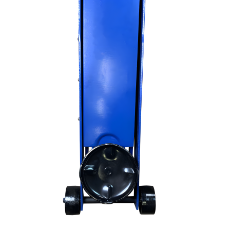 Домкрат подкатной AE&T T32002